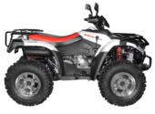 کویر موتور-ATV 400-1395-1397